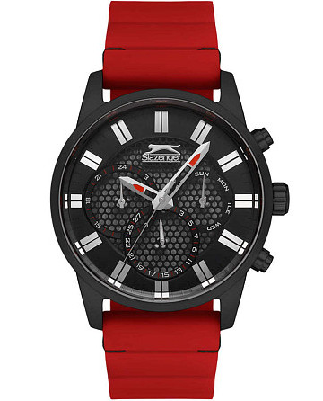 Slazenger SL.09.6514.2.03