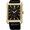 Японские часы Orient UTAH002B (FUTAH002B)
