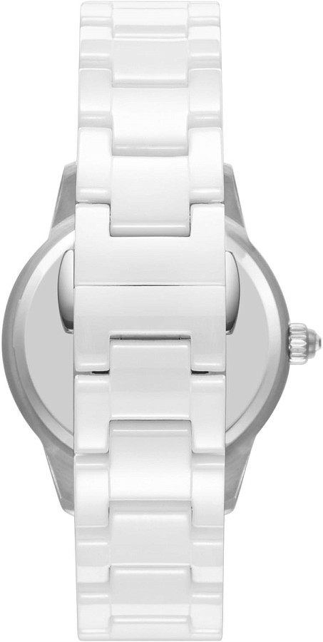 Часы Beverly Hills Polo Club BP3663X.320 — кварцевые, сталь металл