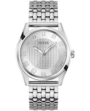 Guess Dress Tate GW0895G1