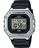 Японские часы Casio Collection W-218HM-7AVDF (W-218HM-7A)