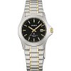 Японские часы Orient SZ3G003B (FSZ3G003B)