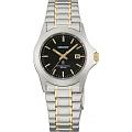 Японские часы Orient SZ3G003B (FSZ3G003B)