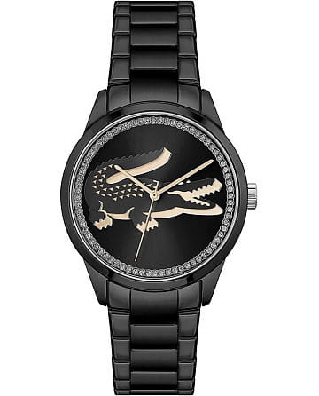 Lacoste Ladycroc 2001192