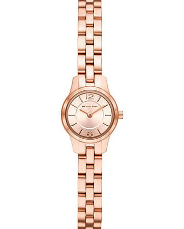 Michael Kors Runway MK6593