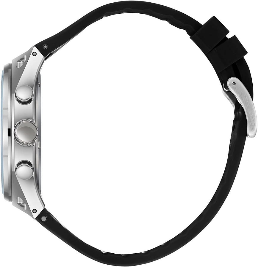 Часы Lee Cooper LC08063.351 — металл суперметалл, Англия
