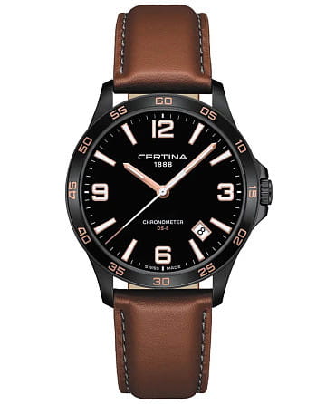 Certina DS-8 C033.851.36.057.00