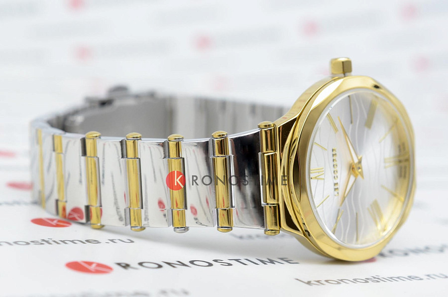 Часы Lee Cooper LC08000.230 — артикул LC08000.230