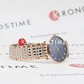 Швейцарские часы Longines La Grande Classique de Longines 29 mm L4.512.1.98.7, фото 3