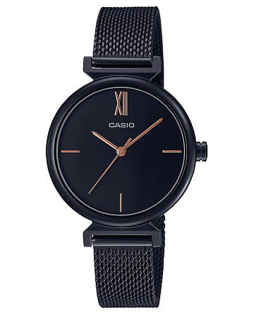 Casio Collection LTP-2023VMB-1