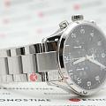 Швейцарские часы Tissot Chrono XL Classic T116.617.11.057.01, фото 8