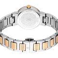 Итальянские часы Roberto Cavalli RC5L098M0075, фото 3