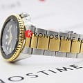 Японские механические часы Seiko 5 Sports SRPK22, фото 6