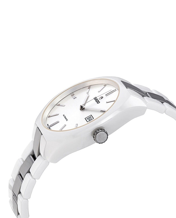 Часы Rado D-Star R31507102 — механические, керамика