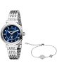 Итальянские часы Roberto Cavalli Graziosa RC5L111M0035_SET