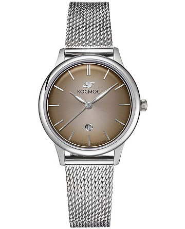 Космос Созвездие K 601.12.32 M