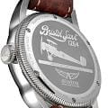 Швейцарские механические часы Aviator Bristol Scout V.3.18.0.160.4, фото 3