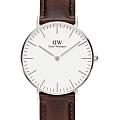 Шведские наручные часы Daniel Wellington DW00100056