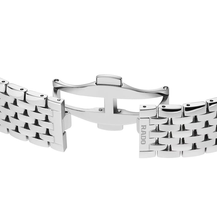 Часы Rado Florence Automatic R48903733 — артикул R48903733, мужские