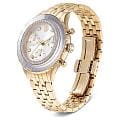 Швейцарские часы Swarovski Octea Chrono 5730194, фото 2