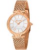 Итальянские часы Just Cavalli Obsessive JC1L237M0075