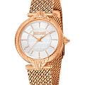 Итальянские часы Just Cavalli Obsessive JC1L237M0075
