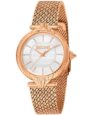Just Cavalli Obsessive JC1L237M0075