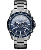Итальянские часы Armani Exchange Spencer AX1967