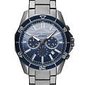 Итальянские часы Armani Exchange Spencer AX1967