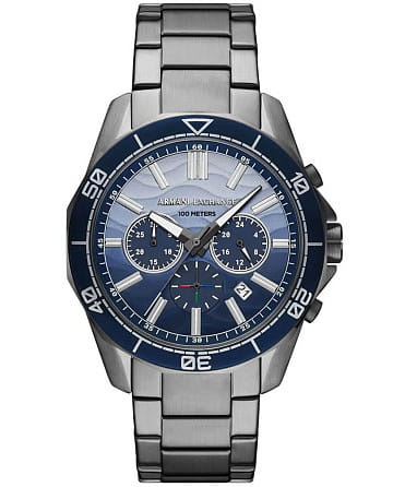 Armani Exchange Spencer AX1967
