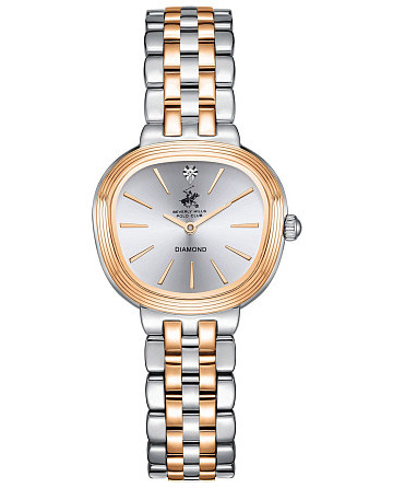 Beverly Hills Polo Club BP3903C.530