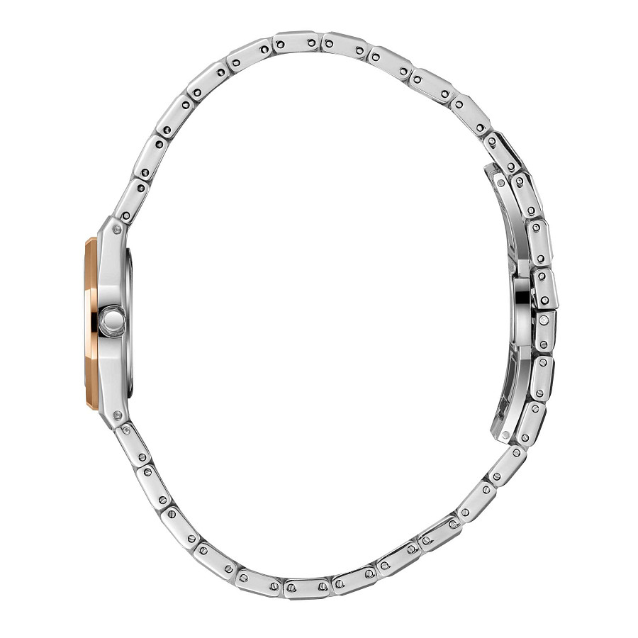 Часы Beverly Hills Polo Club BP3798X.520 — сталь металл, США