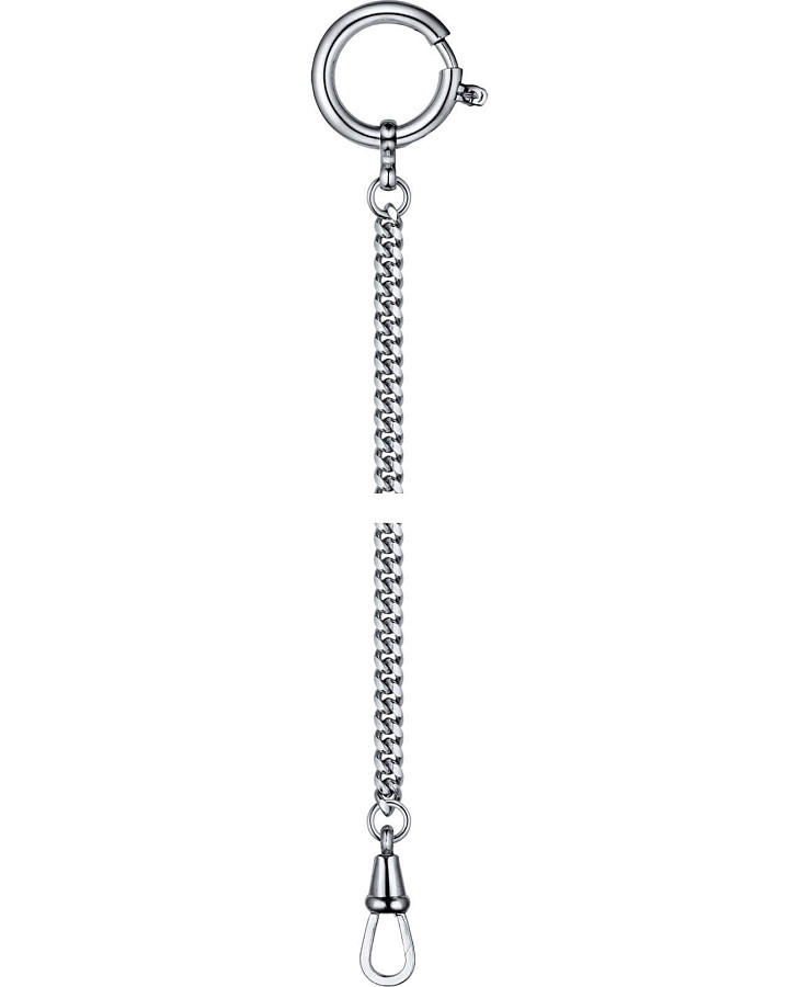 Часы Tissot Double Savonnette Mechanical T865.405.99.038.01 — механические, латунь
