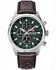 Швейцарские часы Swiss Military Hanowa Storm SMWGC0007803