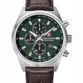 Швейцарские часы Swiss Military Hanowa Storm SMWGC0007803