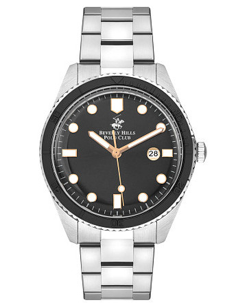 Beverly Hills Polo Club BP3407X.360