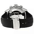 Швейцарские механические часы Oris Artelier 01 774 7661 4484-Set, фото 4