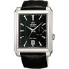 Японские механические часы Orient ESAE00AB (FESAE00AB)