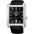 Японские механические часы Orient ESAE00AB (FESAE00AB)