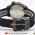 Японские механические часы Seiko Prospex SRPH13K1S, фото 6
