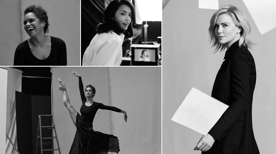 Часы Breitling Chronomat Automatic 36 U10380591K1U1 — Швейцария, механические