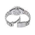 Японские механические часы Orient Star RE-BX0004L (RK-BX0004L), фото 5