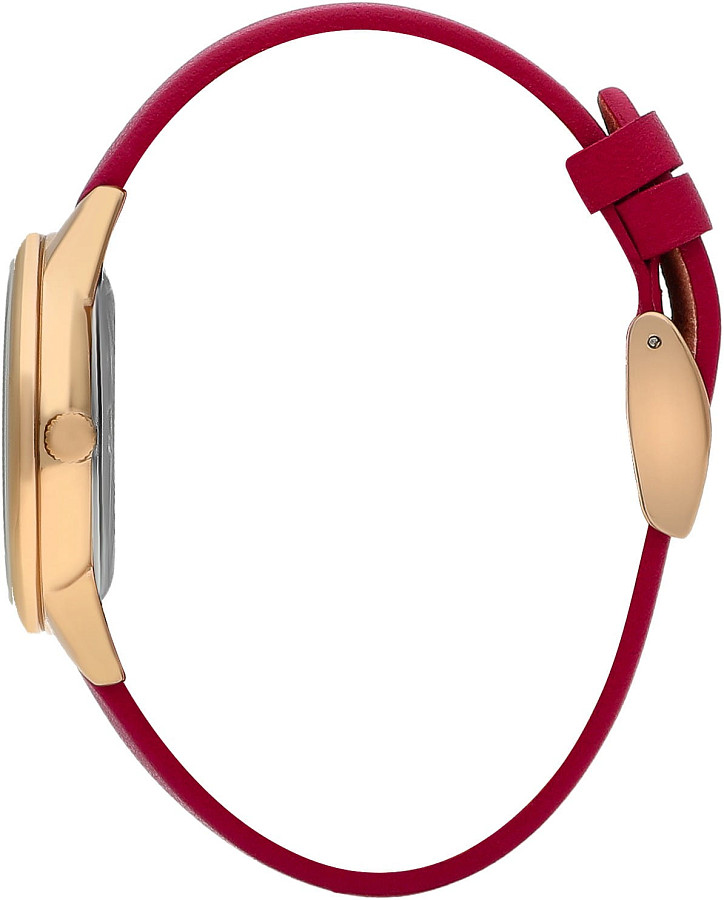 Часы Beverly Hills Polo Club BP3392C.428 — сталь металл, США