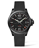 Швейцарские часы Longines Conquest V.H.P. L3.718.2.66.9