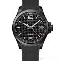 Швейцарские часы Longines Conquest V.H.P. L3.718.2.66.9