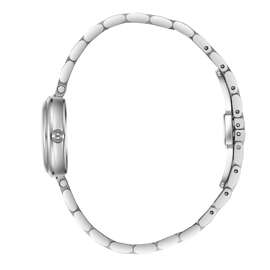 Часы Beverly Hills Polo Club BP3838X.520 — сталь металл, США