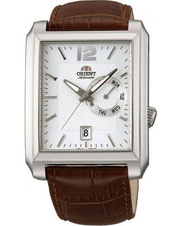 Orient ESAE003W (FESAE003W)