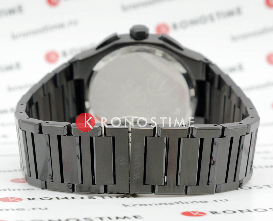 Часы Wainer WA.10000-E — артикул WA.10000-E