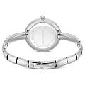 Швейцарские наручные часы Swarovski Sublima Bangle 5730369, фото 5