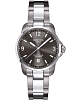 Швейцарские часы Certina DS Podium C001.410.44.087.00